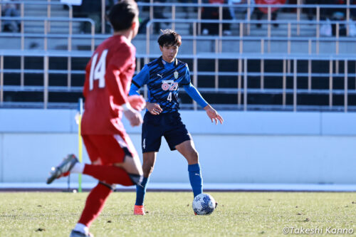 260104_ozu-ryukei-029