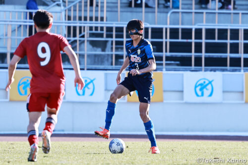 260104_ozu-ryukei-030