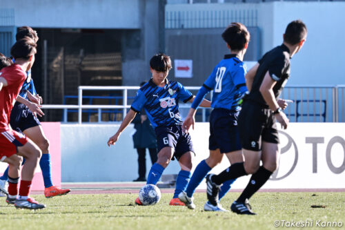 260104_ozu-ryukei-031