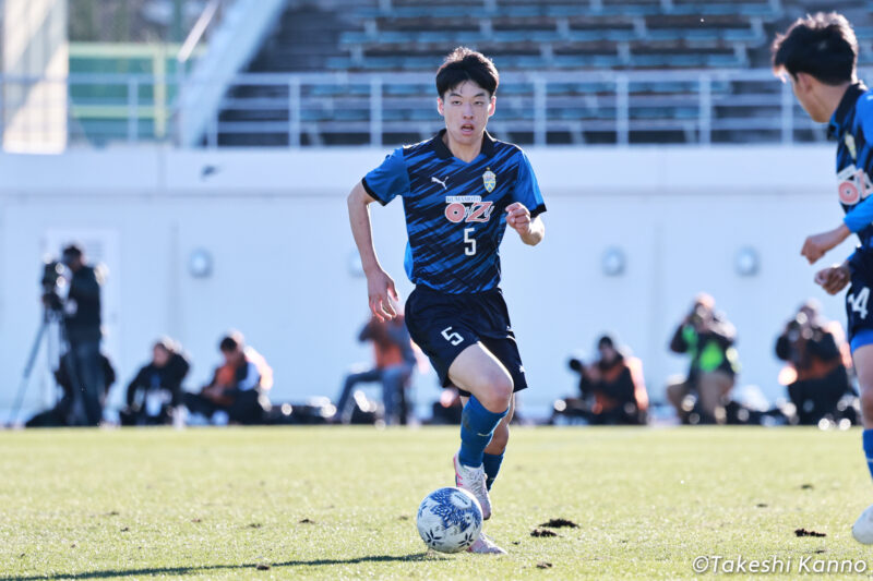 260104_ozu-ryukei-032