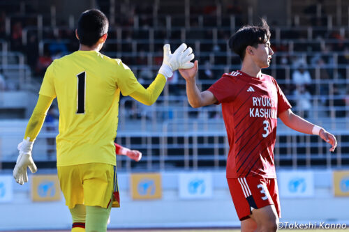 260104_ozu-ryukei-033