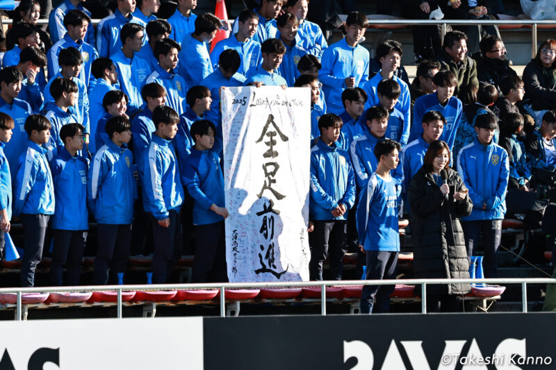 260104_ozu-ryukei-034