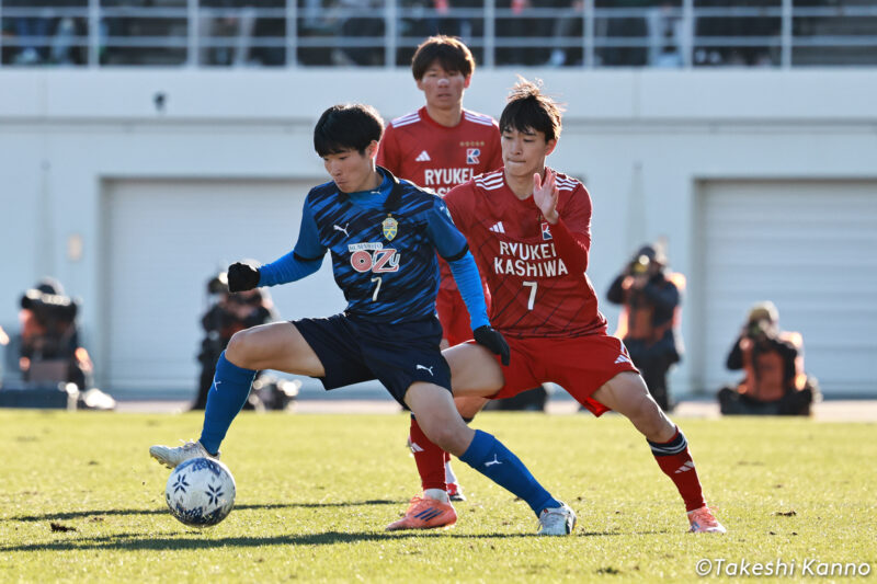 260104_ozu-ryukei-035