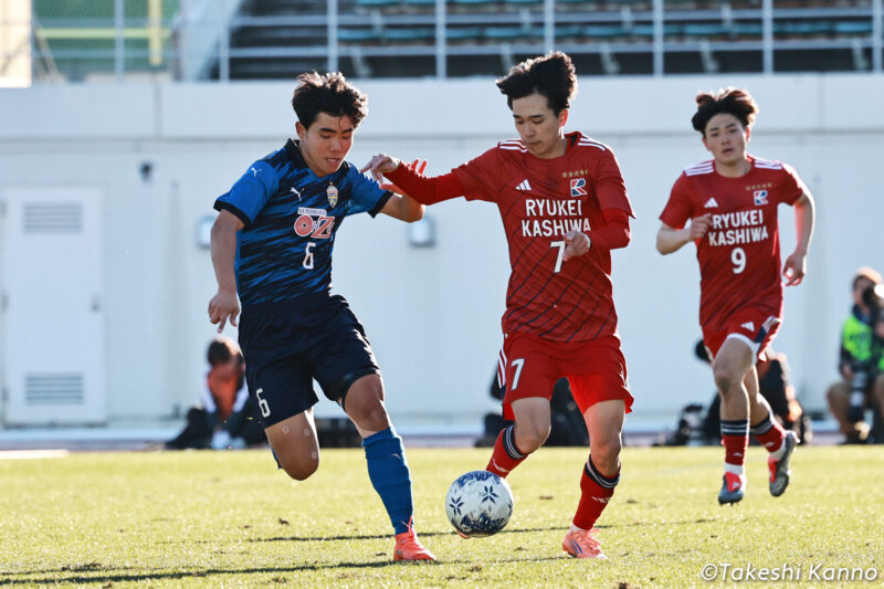 260104_ozu-ryukei-036