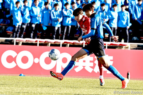 260104_ozu-ryukei-037