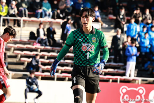 260104_ozu-ryukei-038