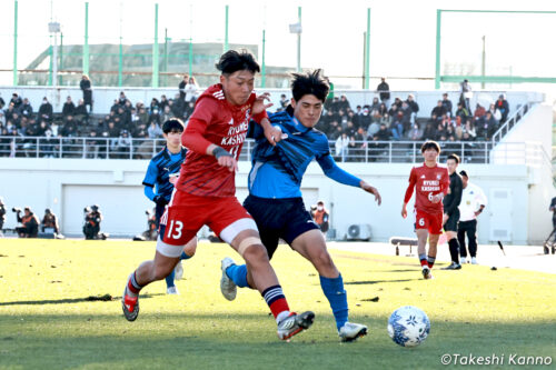 260104_ozu-ryukei-039