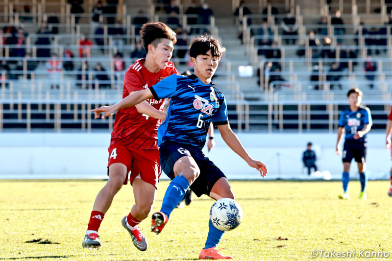 260104_ozu-ryukei-040