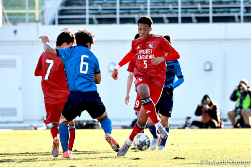 260104_ozu-ryukei-041