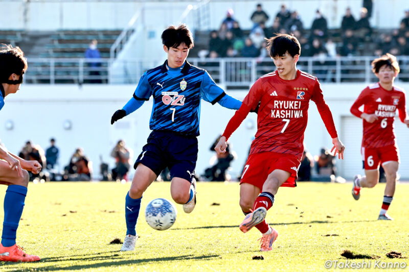 260104_ozu-ryukei-042