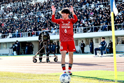 260104_ozu-ryukei-043