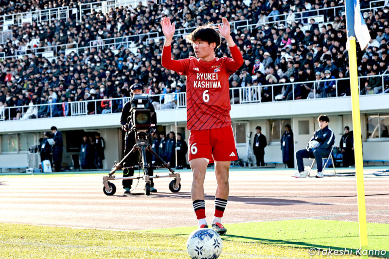 260104_ozu-ryukei-043