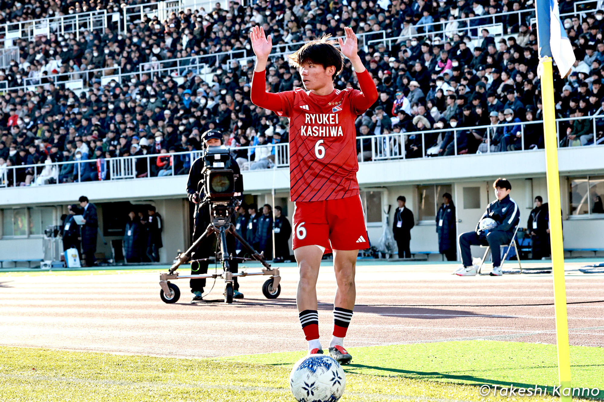 260104_ozu-ryukei-043