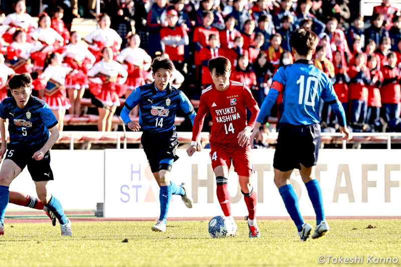 260104_ozu-ryukei-044