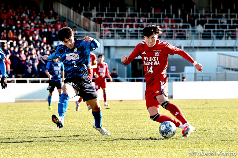 260104_ozu-ryukei-045