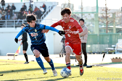260104_ozu-ryukei-046