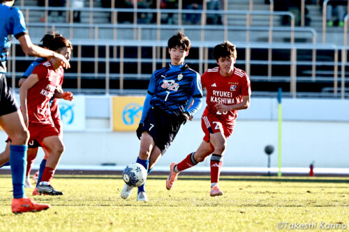 260104_ozu-ryukei-047