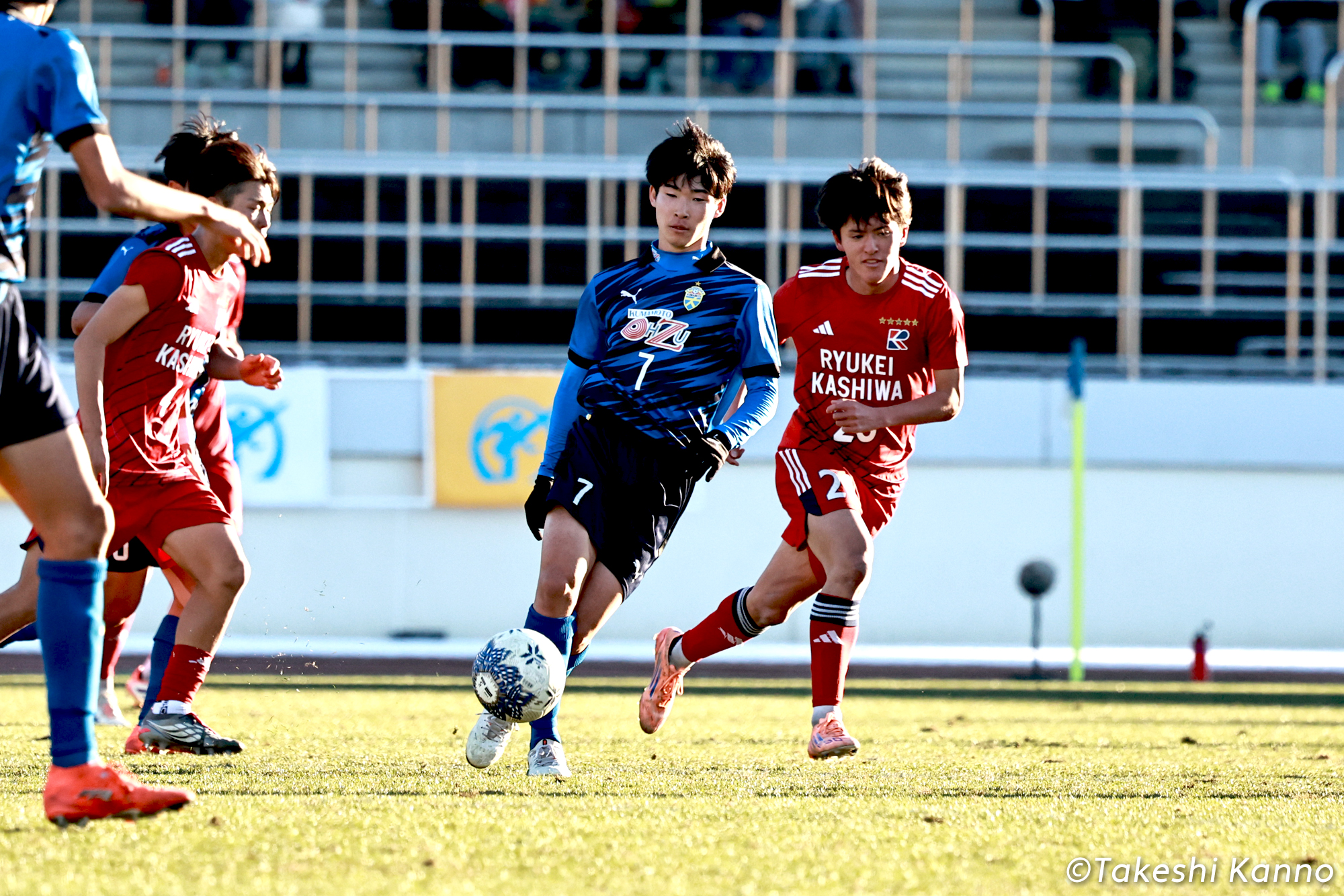 260104_ozu-ryukei-047