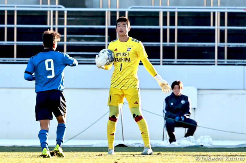 260104_ozu-ryukei-048