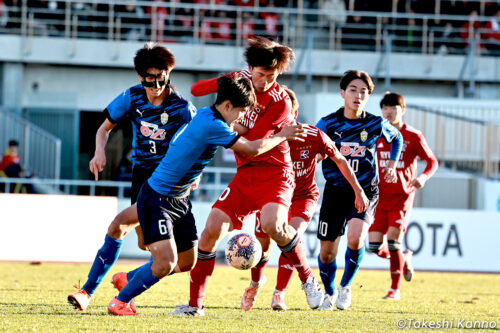 260104_ozu-ryukei-049