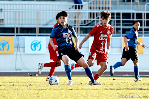 260104_ozu-ryukei-050