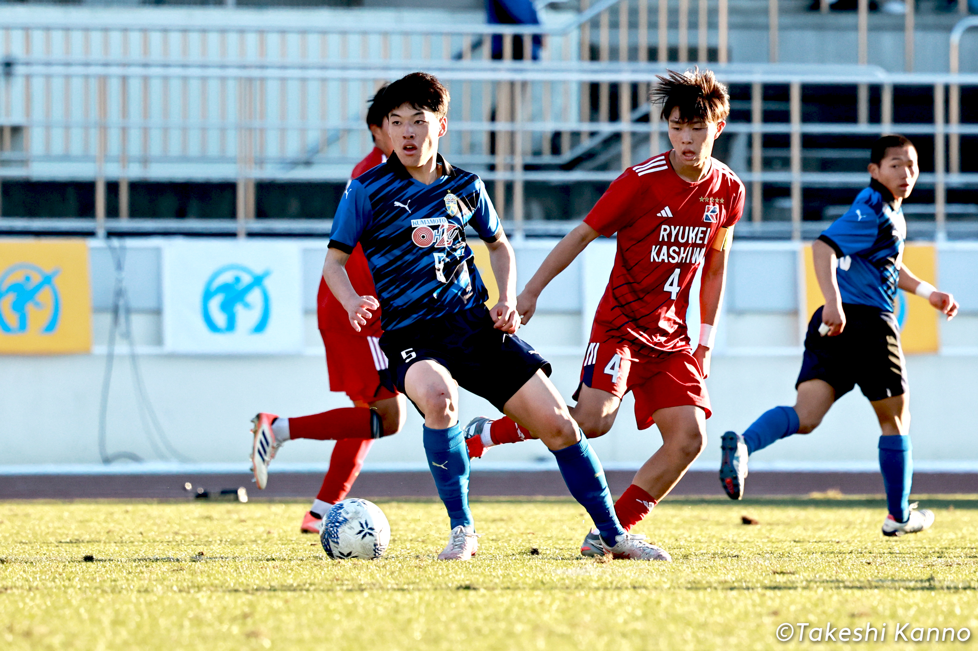 260104_ozu-ryukei-050