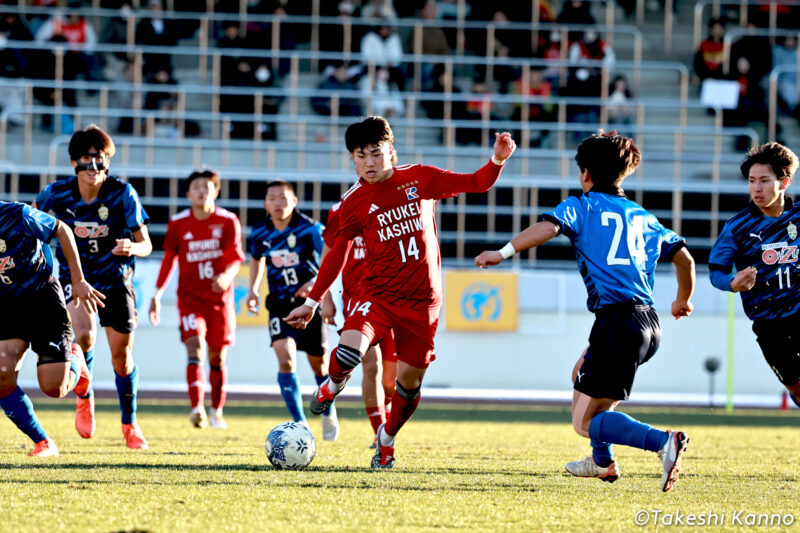 260104_ozu-ryukei-051