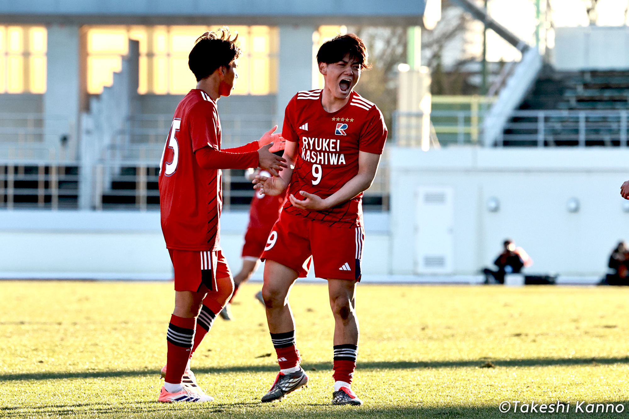 260104_ozu-ryukei-052