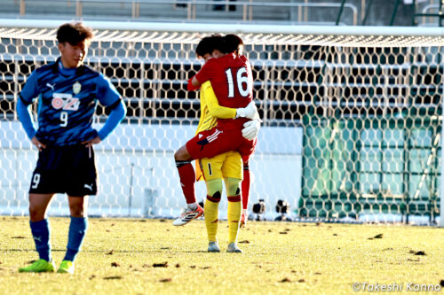 260104_ozu-ryukei-053