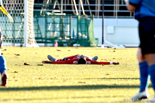 260104_ozu-ryukei-054