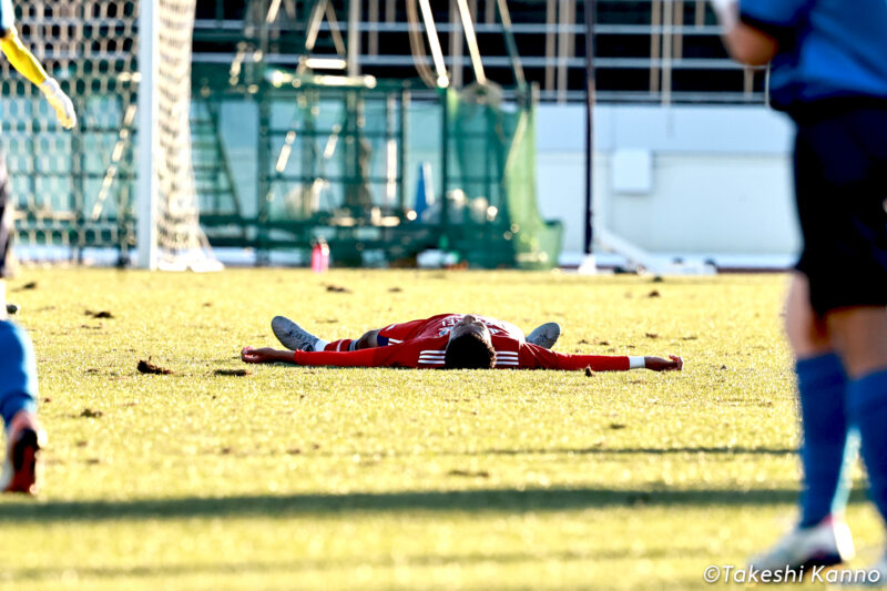260104_ozu-ryukei-054