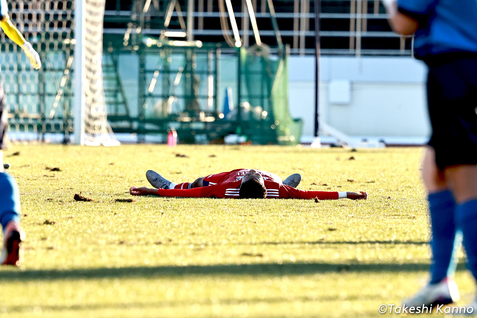 260104_ozu-ryukei-054