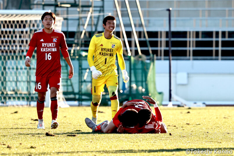 260104_ozu-ryukei-055