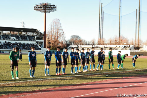 260104_ozu-ryukei-056