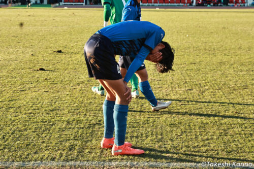 260104_ozu-ryukei-057