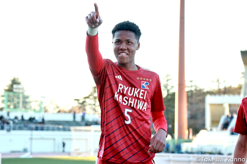 260104_ozu-ryukei-058