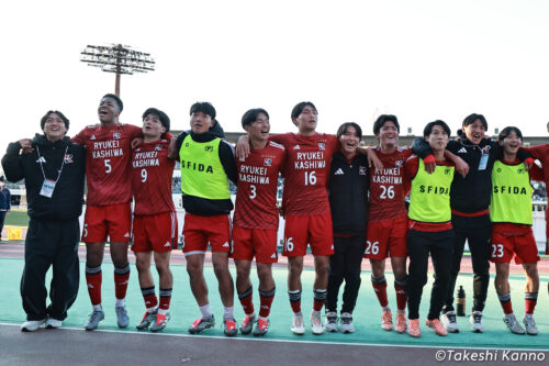 260104_ozu-ryukei-059