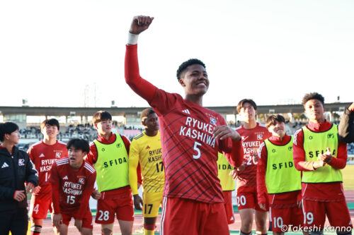 260104_ozu-ryukei-060