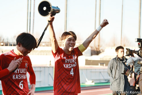 260104_ozu-ryukei-061