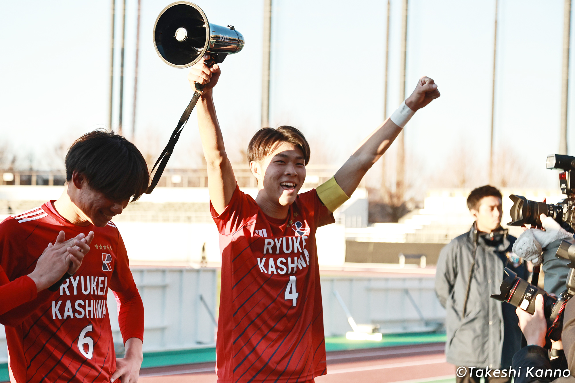260104_ozu-ryukei-061