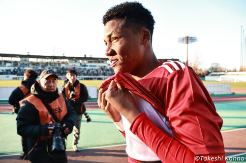 260104_ozu-ryukei-062