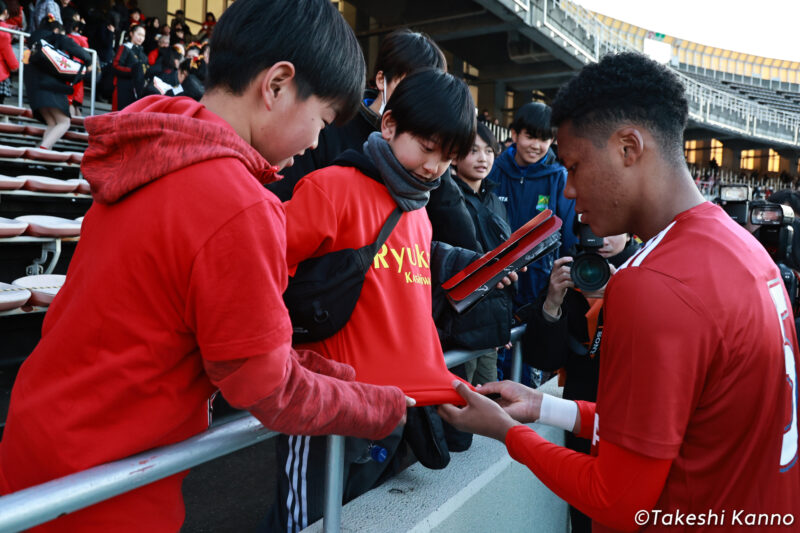 260104_ozu-ryukei-063