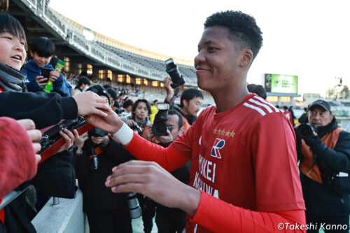 260104_ozu-ryukei-064