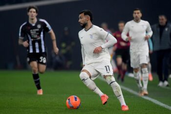 バレンティン・カステジャーノス