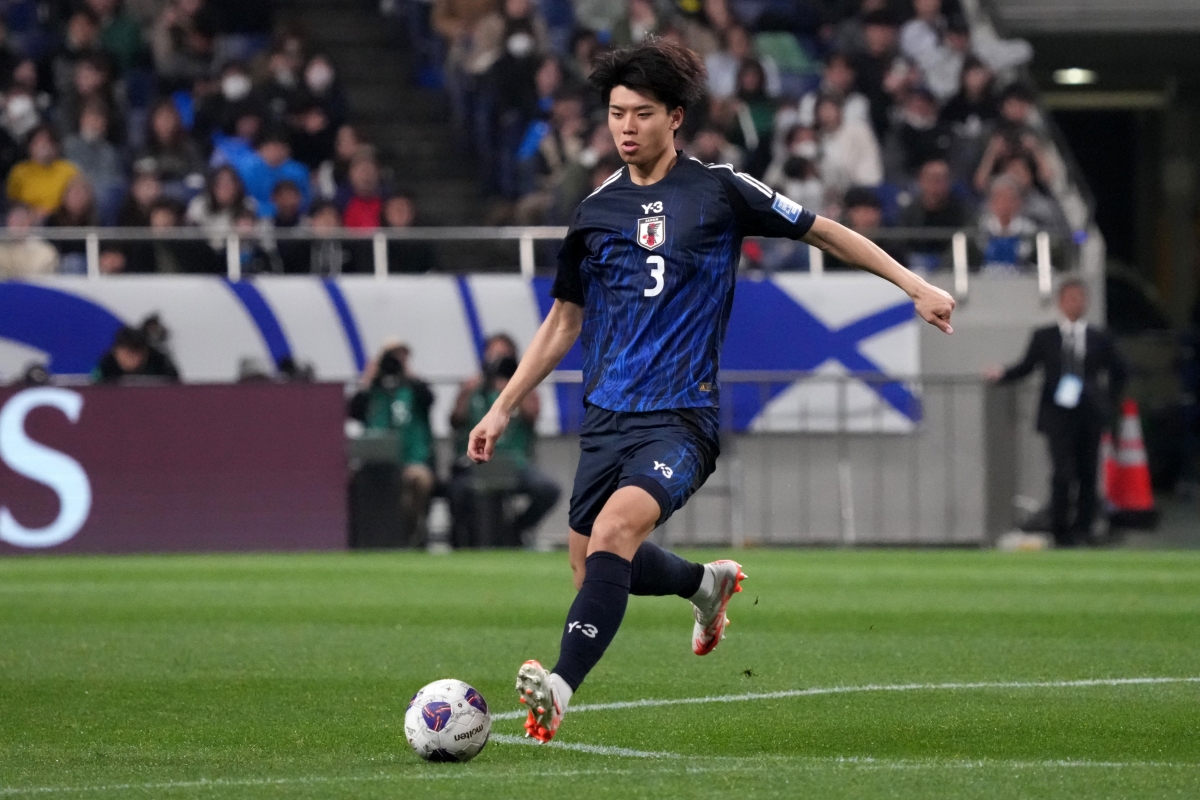 高井幸大