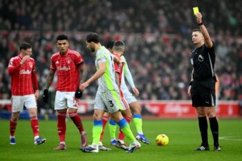 ルベン・ディアス