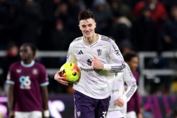 ベンヤミン・シェシュコ