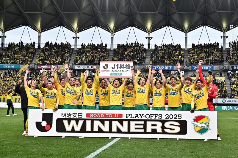 ジェフユナイテッド千葉
