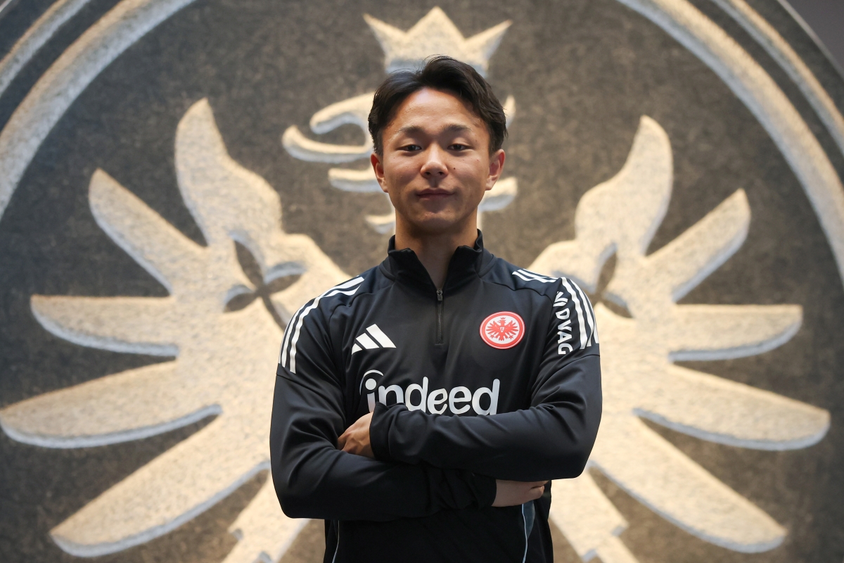 小杉啓太
