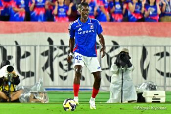 ジャン・クルード